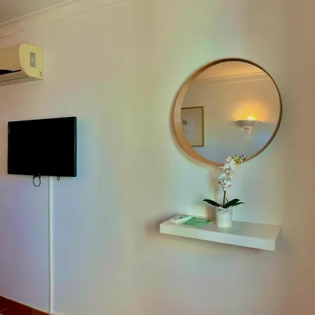 Grupo Morgado - Quinta Do Morgado - Morgado Premium Apartament *