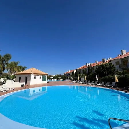 Grupo Morgado - Quinta Do Morgado - Morgado Premium Apartament Tavira