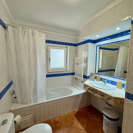 Grupo Morgado - Quinta Do Morgado - Morgado Premium Apartament *