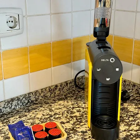 Grupo Morgado - Quinta Do Morgado - Morgado Premium * Tavira