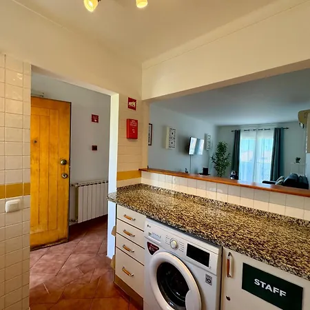 Grupo Morgado - Quinta Do Morgado - Morgado Premium Tavira