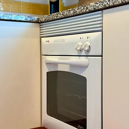 Grupo Morgado - Quinta Do Morgado - Morgado Premium Apartament Tavira