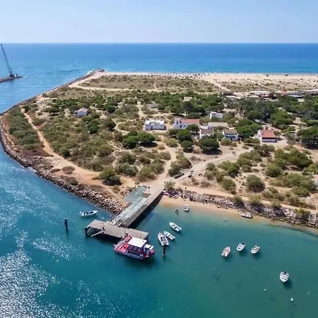 Grupo Morgado - Quinta Do Morgado - Morgado Premium Appartement