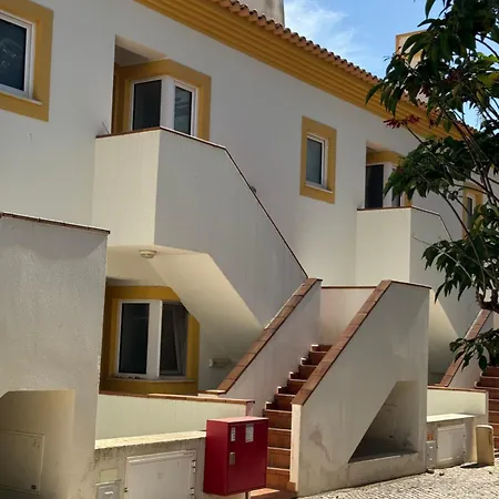 Grupo Morgado - Quinta Do Morgado - Morgado Premium 아파트