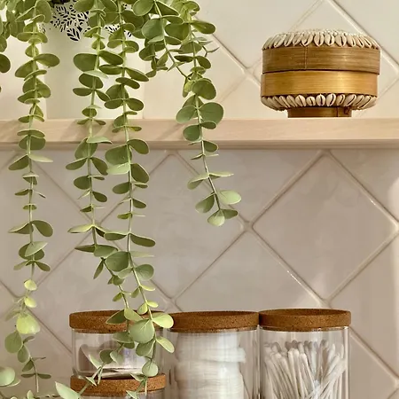 Grupo Morgado - Quinta Do Morgado - Morgado Premium *