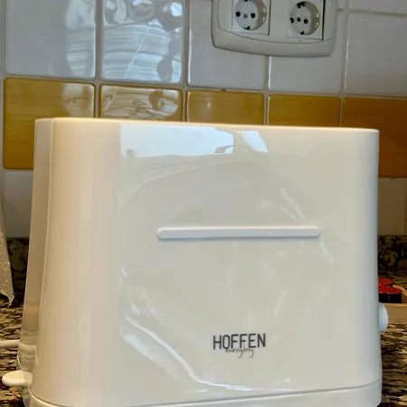 Grupo Morgado - Quinta Do Morgado - Morgado Premium * Tavira