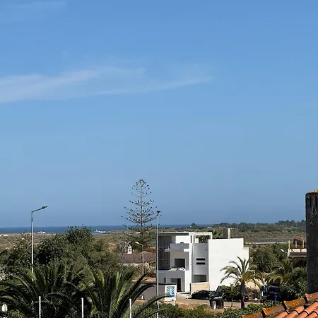 Grupo Morgado - Quinta Do Morgado - Morgado Premium