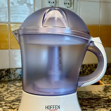 Grupo Morgado - Quinta Do Morgado - Morgado Premium Apartament *