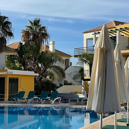 Grupo Morgado - Quinta Do Morgado - Morgado Premium *