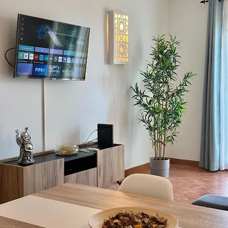 Grupo Morgado - Quinta Do Morgado - Morgado Premium Apartament