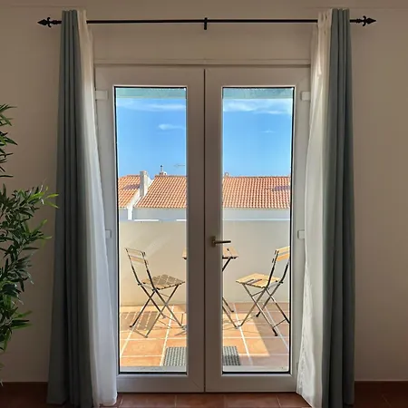 Grupo Morgado - Quinta Do Morgado - Morgado Premium *