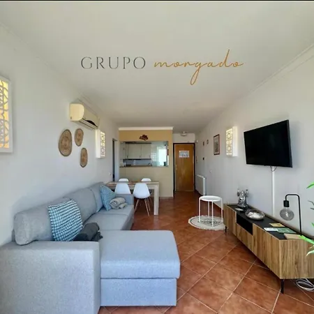 Grupo Morgado - Quinta Do Morgado - Morgado Premium * Tavira