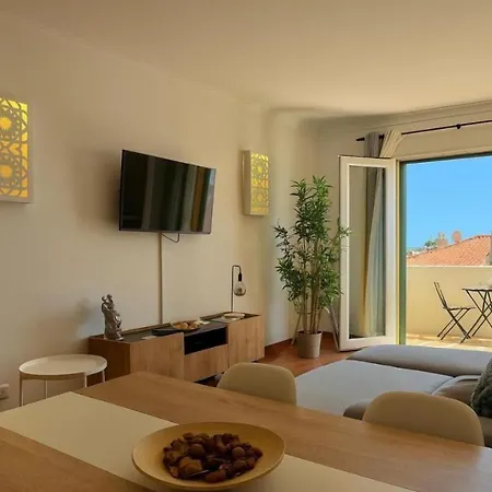 Grupo Morgado - Quinta Do Morgado - Morgado Premium Tavira