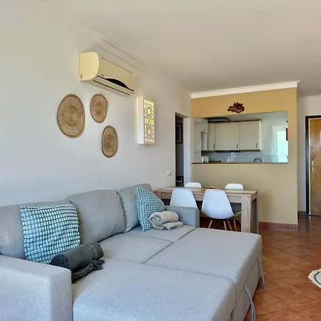 Grupo Morgado - Quinta Do Morgado - Morgado Premium Tavira